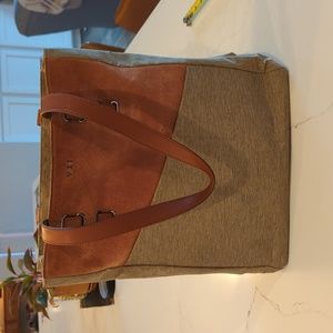 5.11 Tactical Tote Shopper Bag